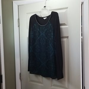 Maurices Long Sleeved